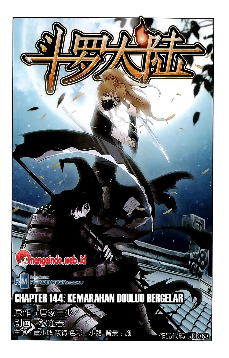 image-komik-soul-land-chapter-144-1/22