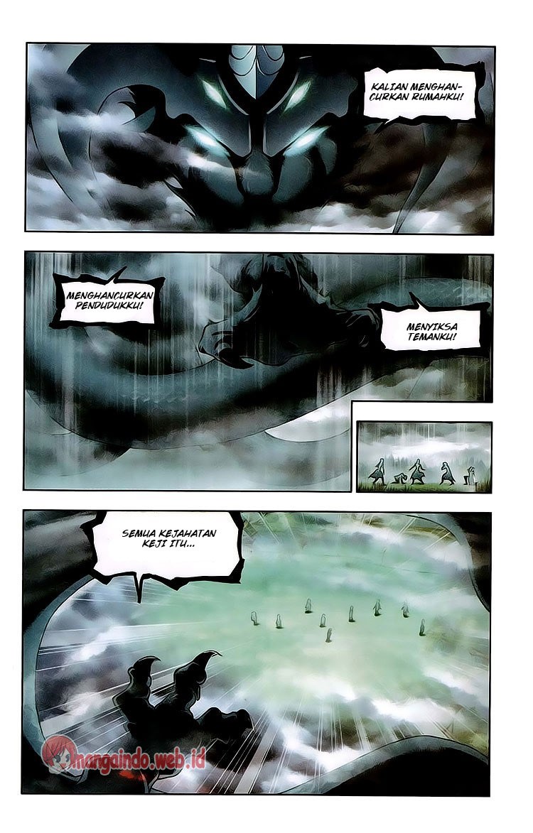 image-komik-soul-land-chapter-144-2/22