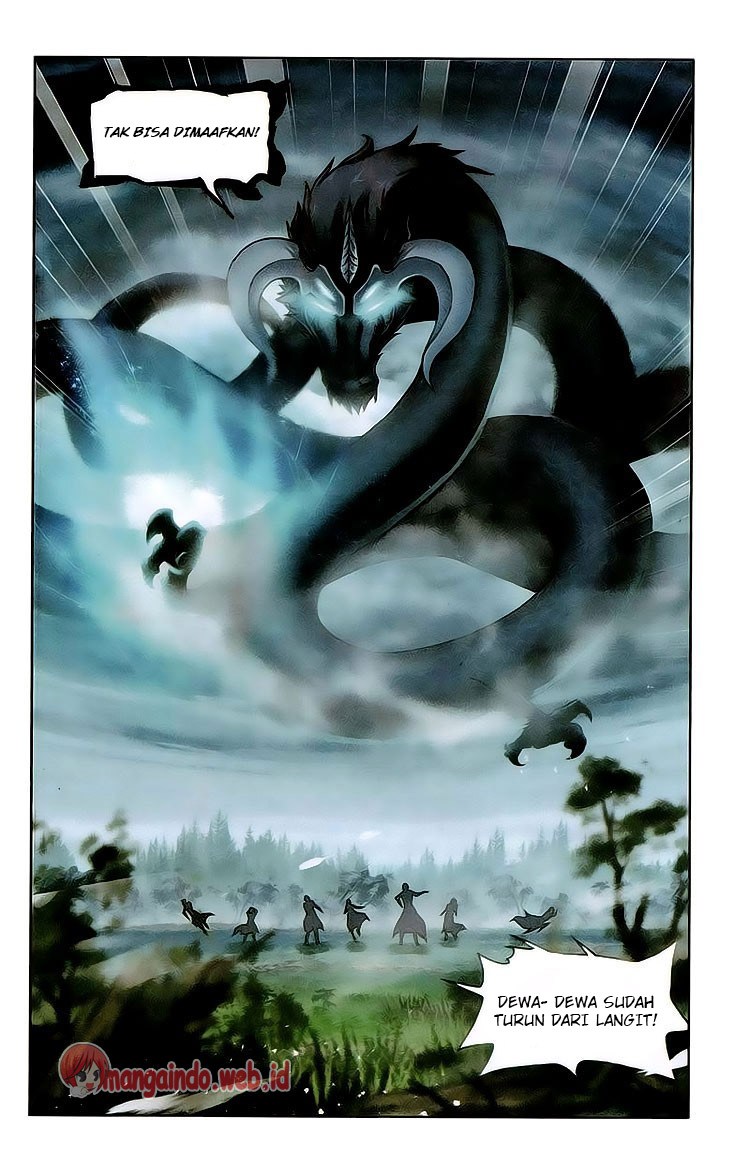 image-komik-soul-land-chapter-144-3/22