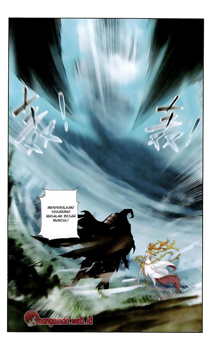 image-komik-soul-land-chapter-144-4/22
