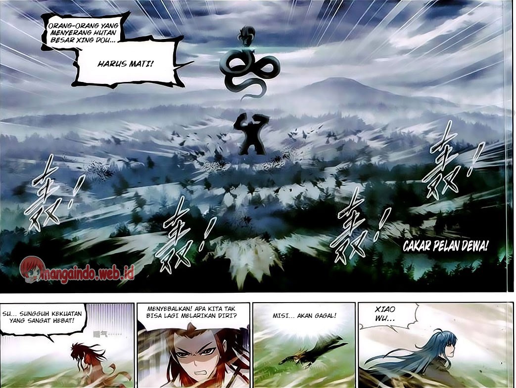 image-komik-soul-land-chapter-144-5/22
