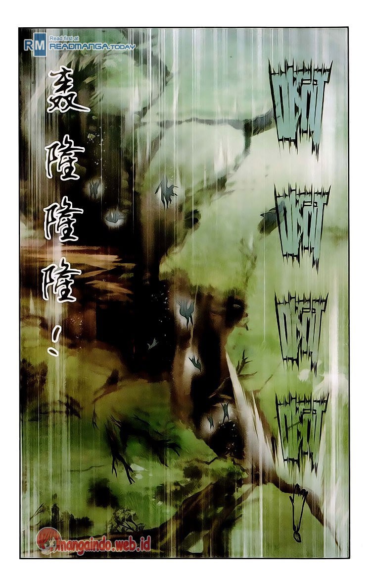 image-komik-soul-land-chapter-144-6/22