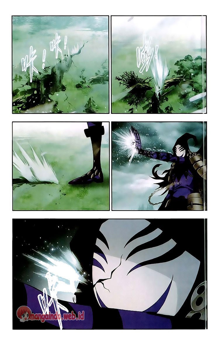 image-komik-soul-land-chapter-144-7/22