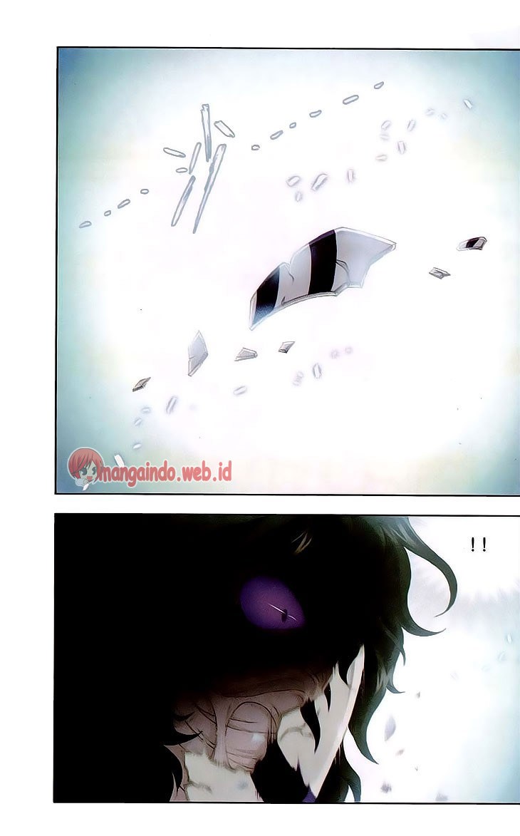 image-komik-soul-land-chapter-144-8/22