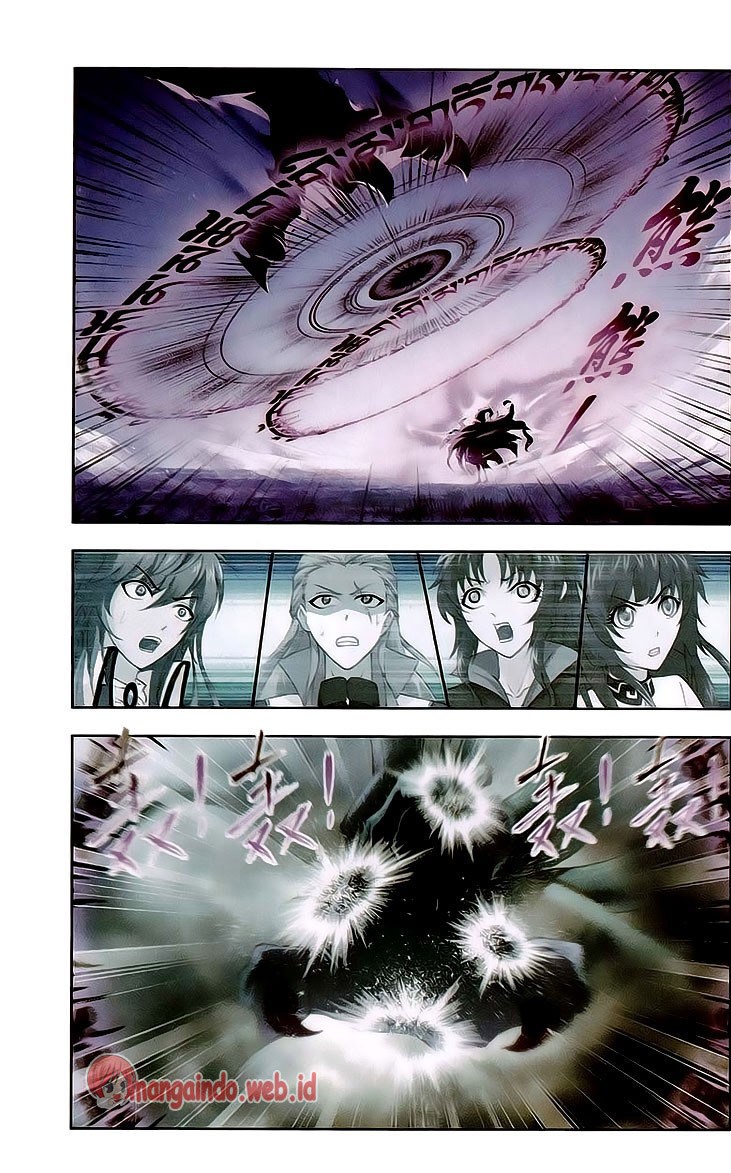 image-komik-soul-land-chapter-144-10/22