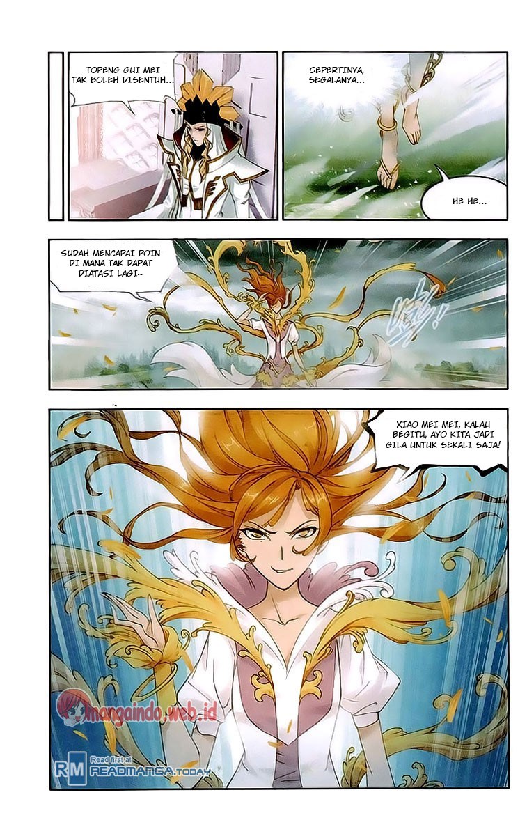 image-komik-soul-land-chapter-144-11/22