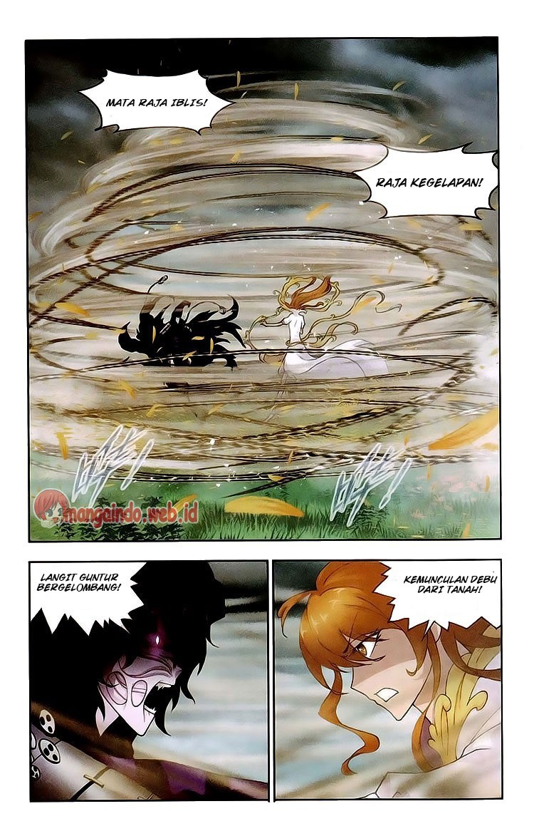 image-komik-soul-land-chapter-144-12/22