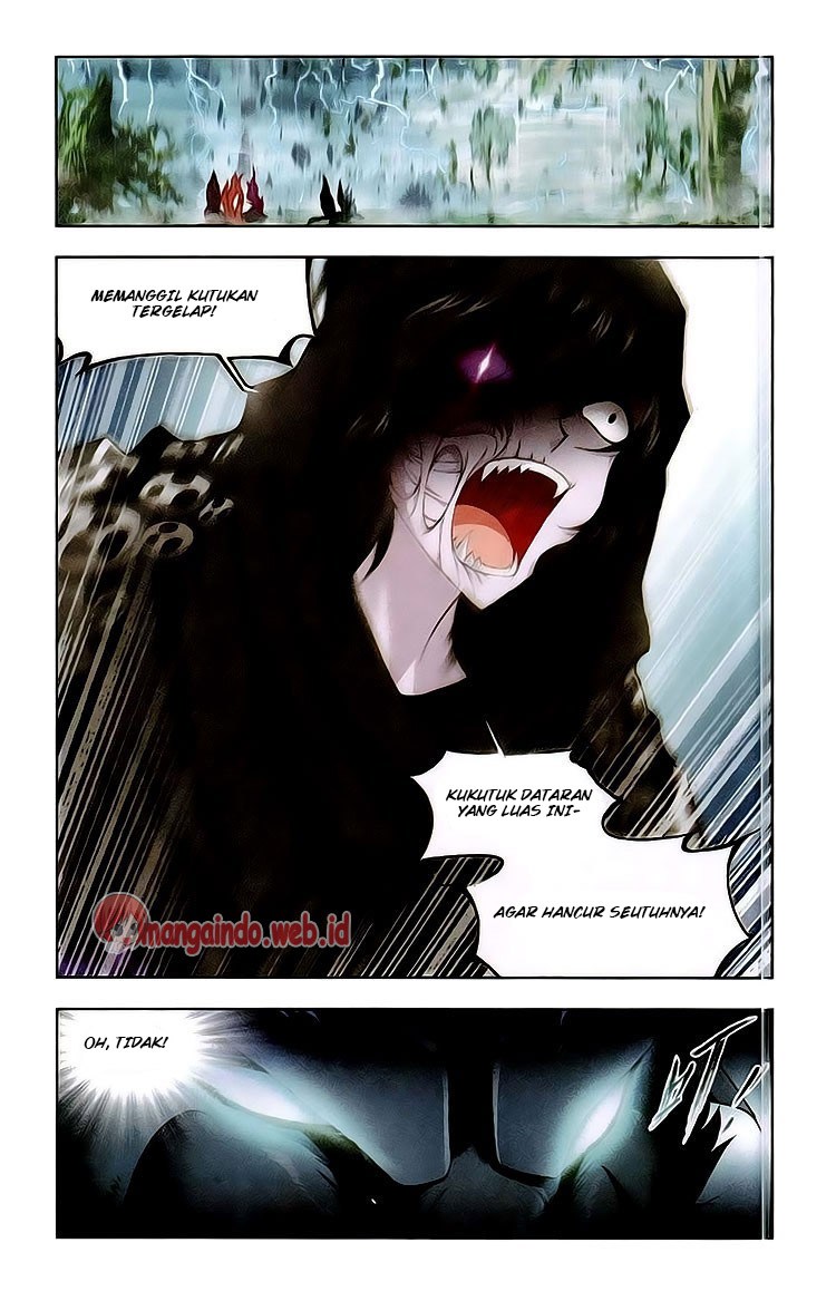 image-komik-soul-land-chapter-144-13/22