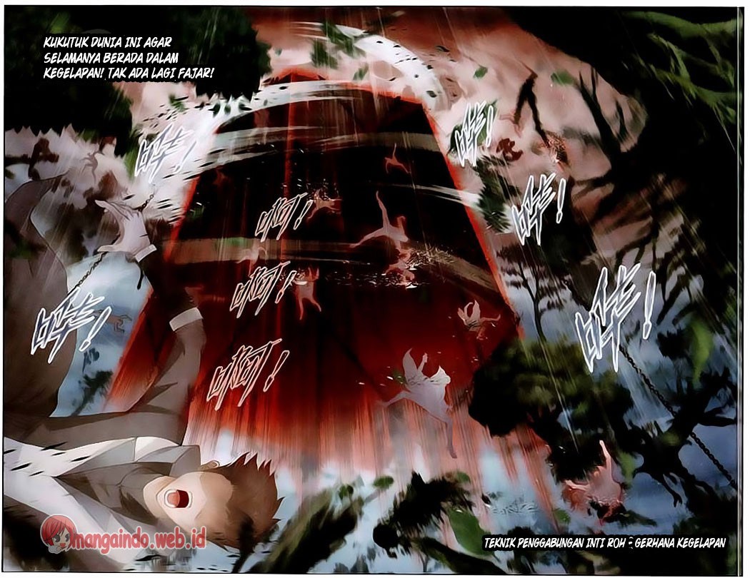 image-komik-soul-land-chapter-144-14/22