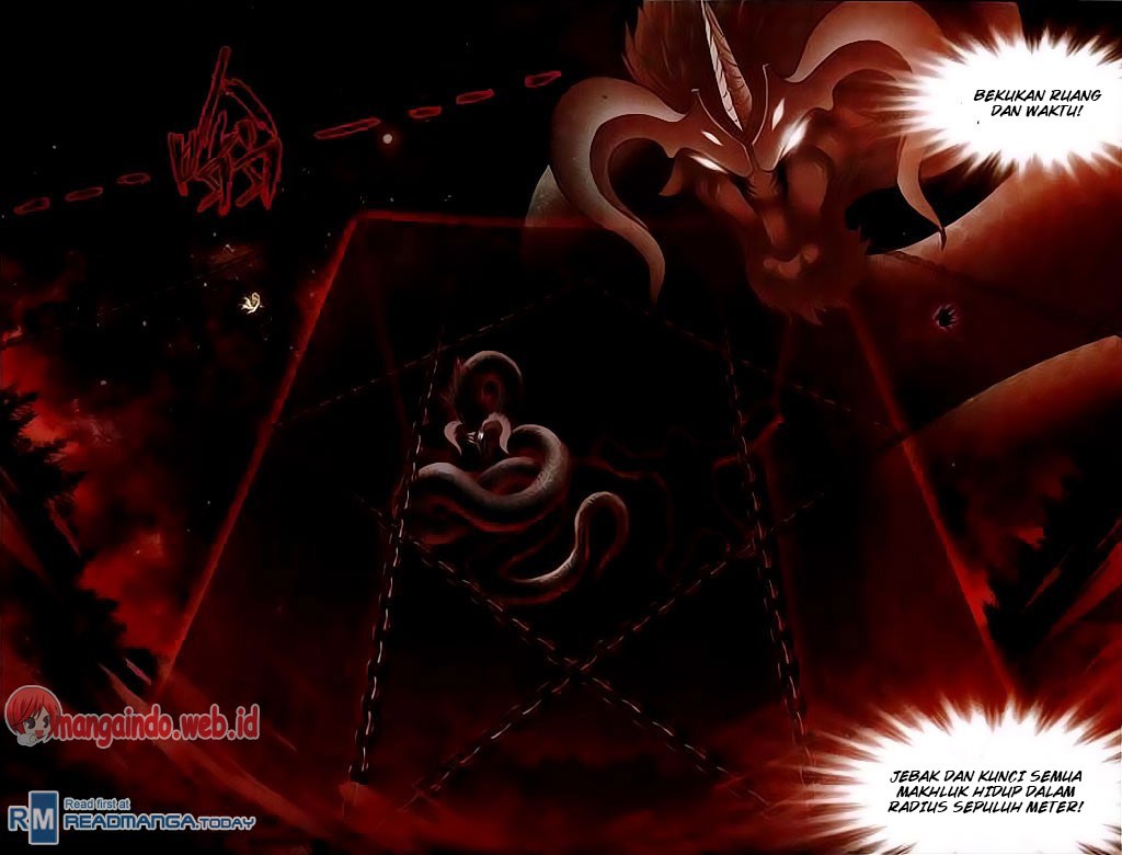 image-komik-soul-land-chapter-144-15/22