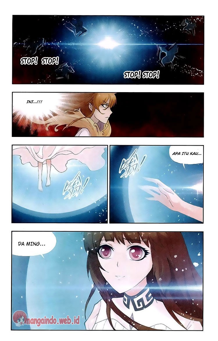 image-komik-soul-land-chapter-144-16/22