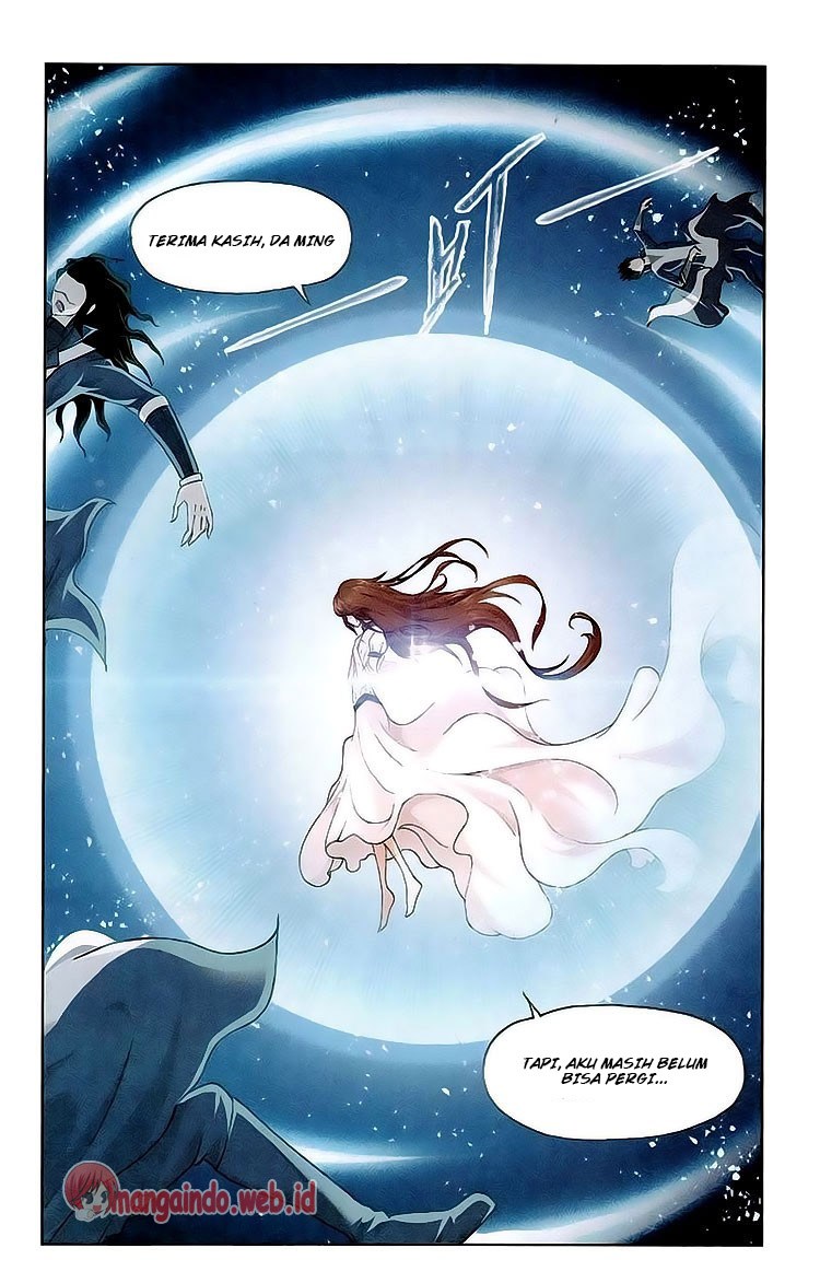 image-komik-soul-land-chapter-144-17/22