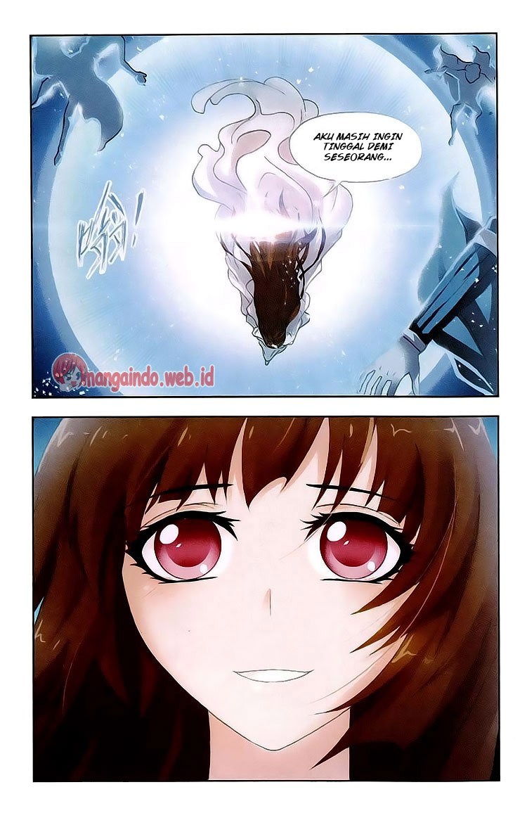 image-komik-soul-land-chapter-144-18/22