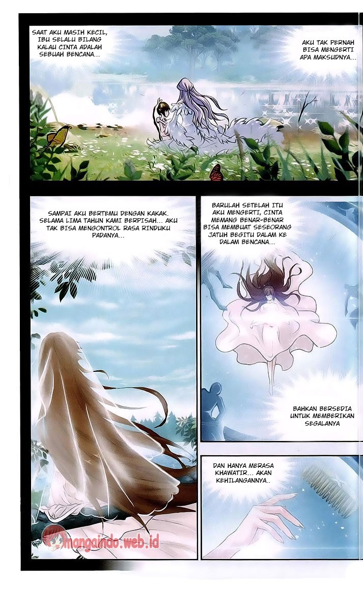 image-komik-soul-land-chapter-144-19/22