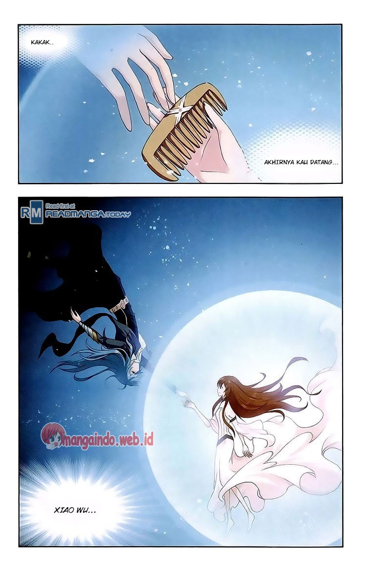 image-komik-soul-land-chapter-144-20/22