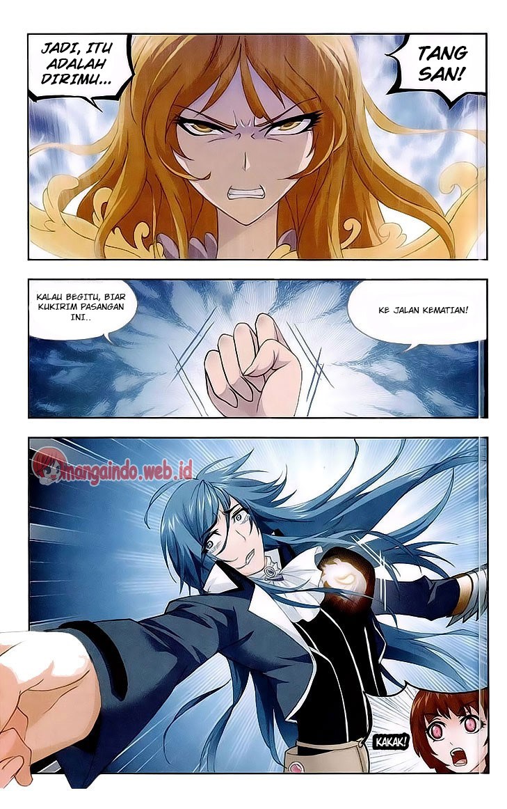 image-komik-soul-land-chapter-144-21/22