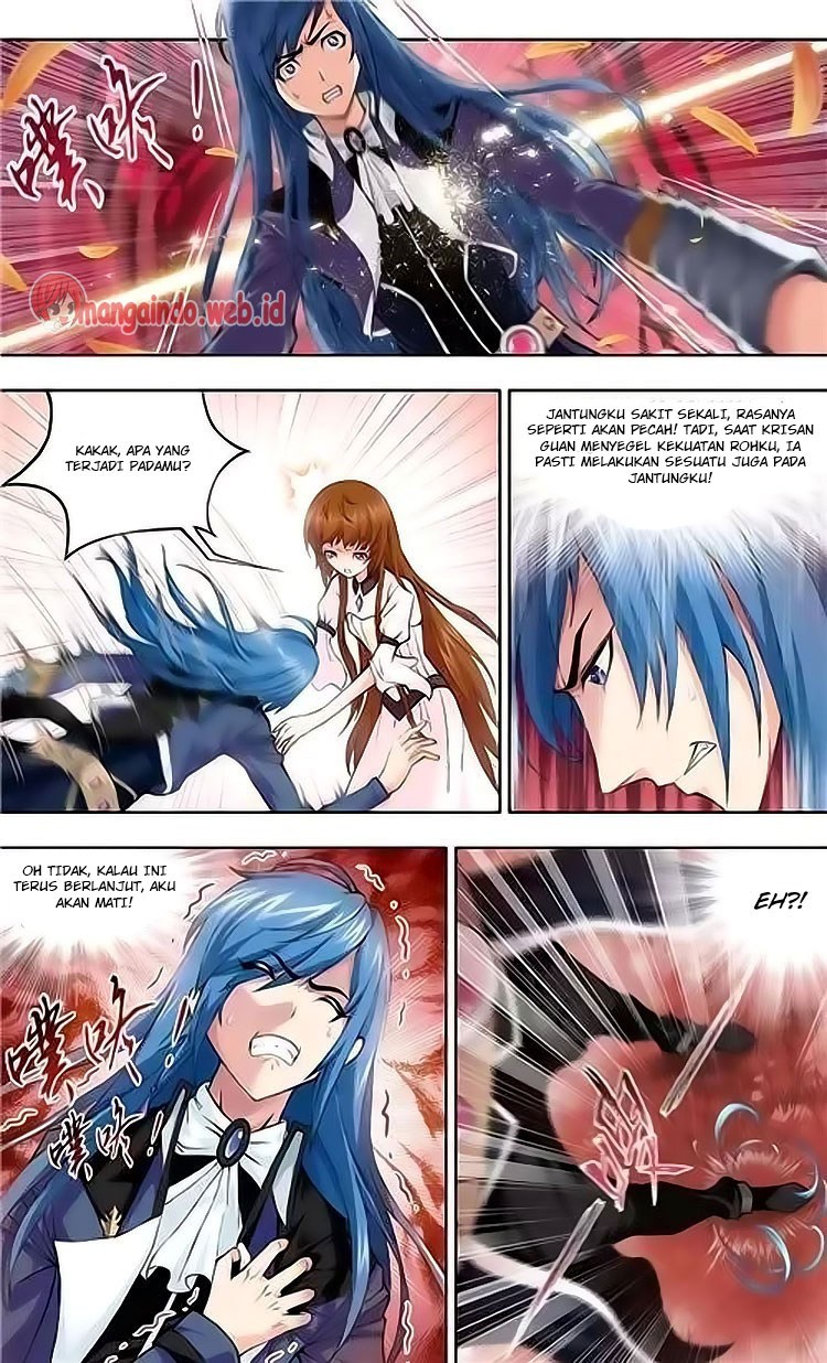 image-komik-soul-land-chapter-145-2/24