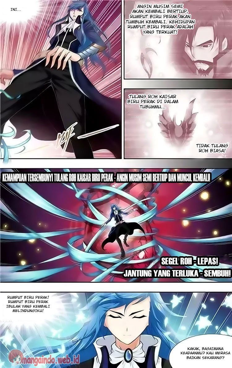 image-komik-soul-land-chapter-145-3/24