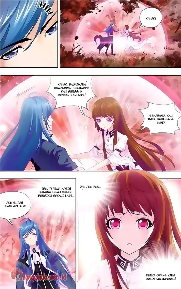 image-komik-soul-land-chapter-145-4/24