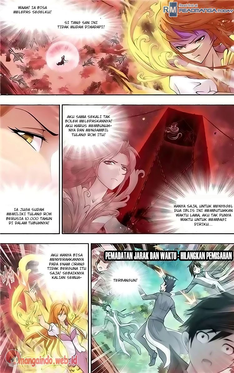 image-komik-soul-land-chapter-145-5/24