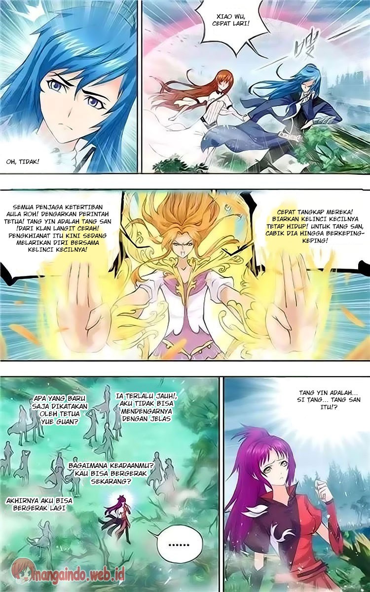 image-komik-soul-land-chapter-145-6/24