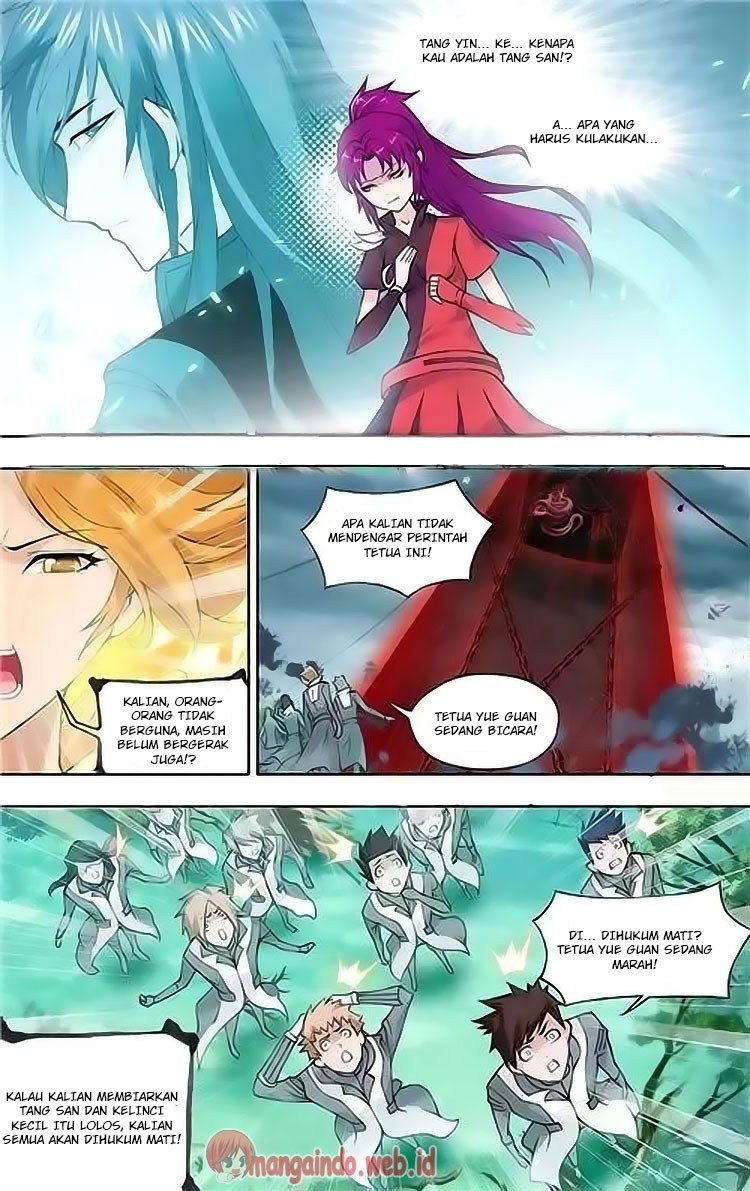 image-komik-soul-land-chapter-145-7/24