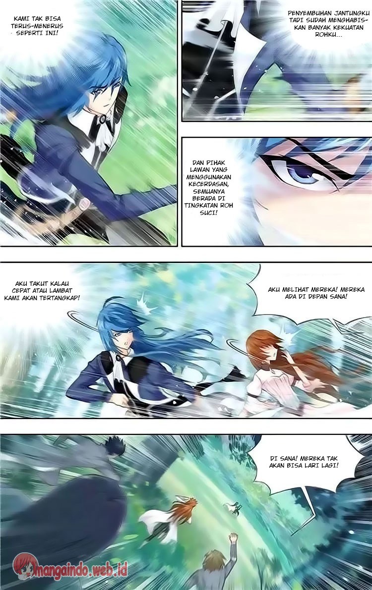 image-komik-soul-land-chapter-145-9/24