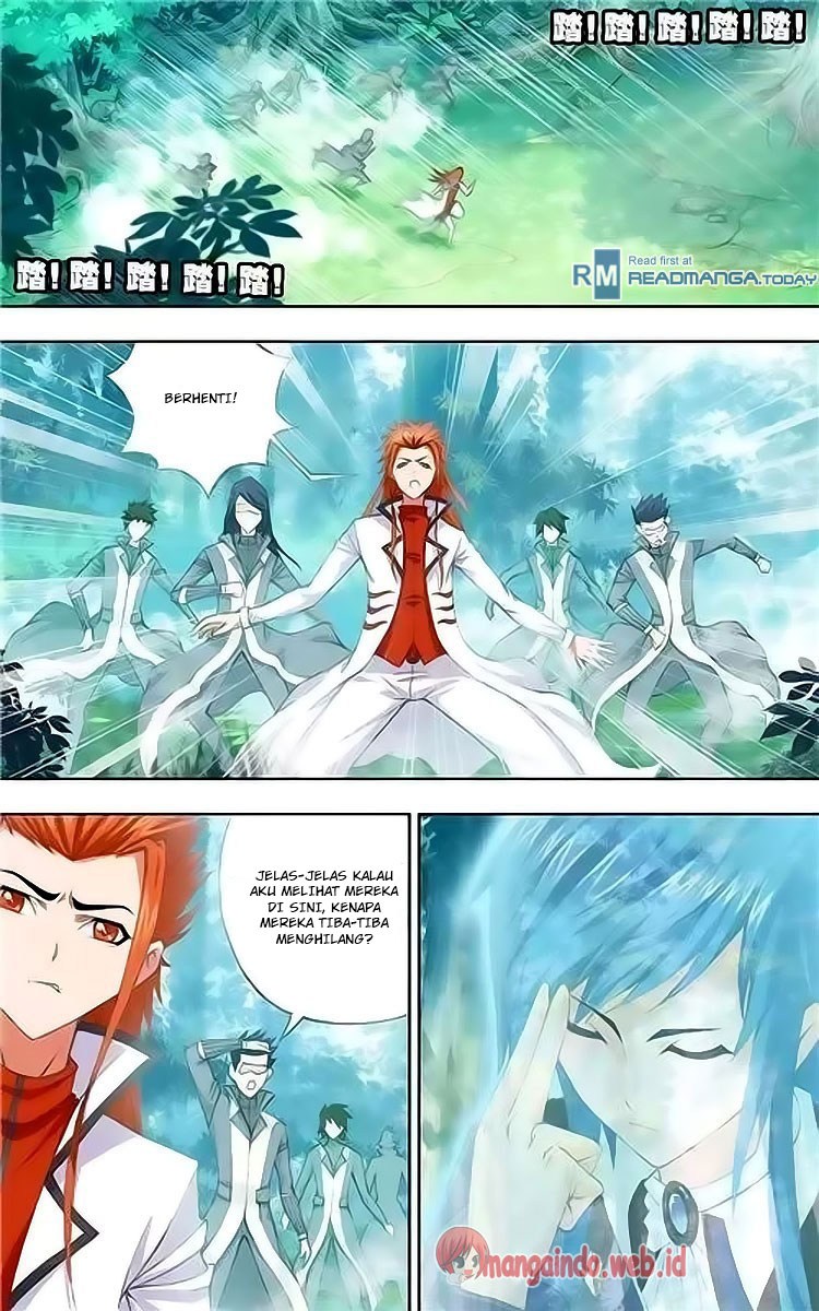 image-komik-soul-land-chapter-145-10/24