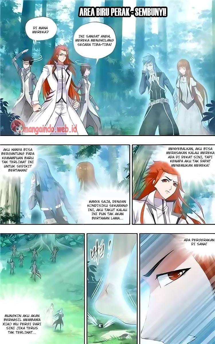 image-komik-soul-land-chapter-145-11/24