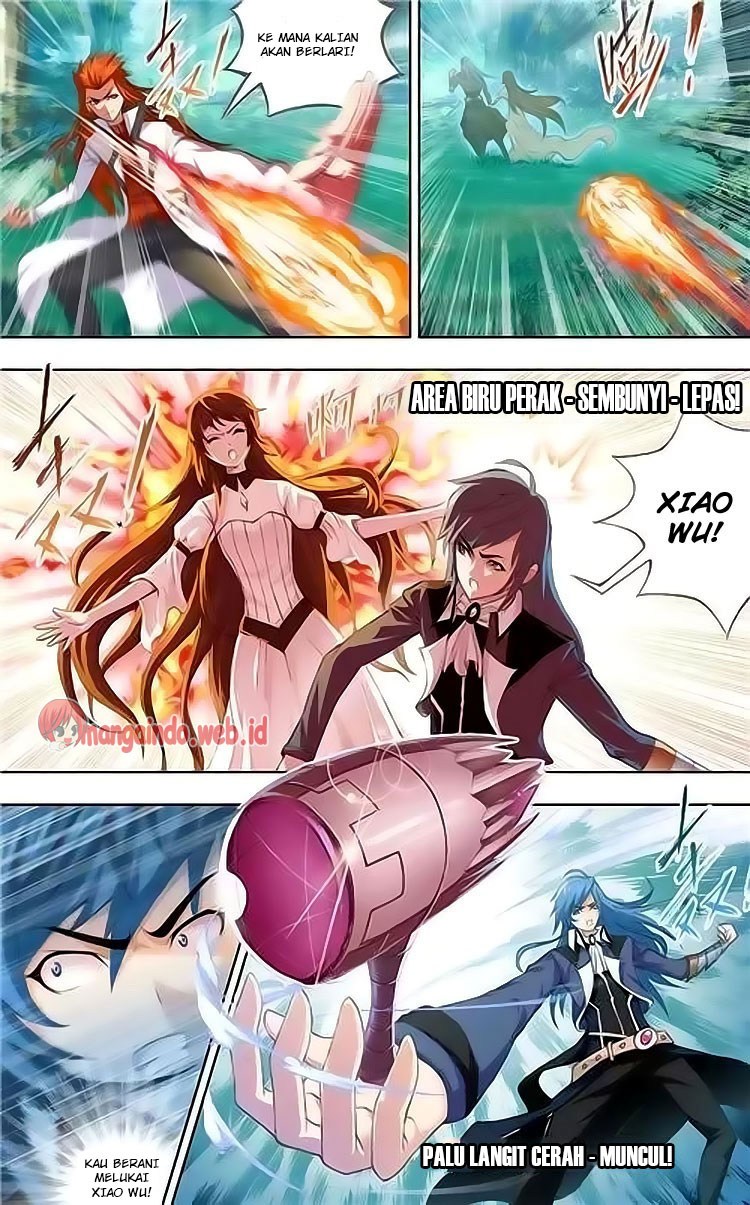 image-komik-soul-land-chapter-145-12/24