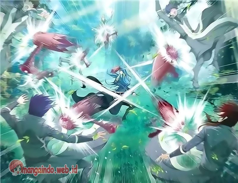 image-komik-soul-land-chapter-145-13/24