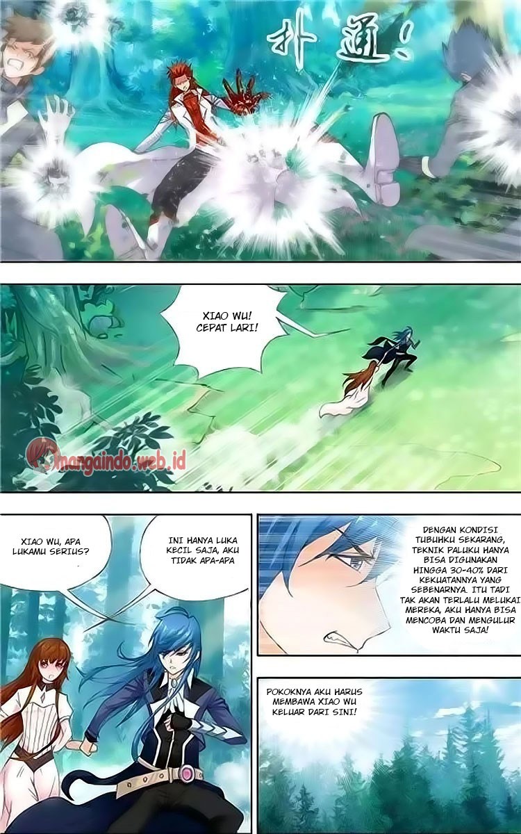 image-komik-soul-land-chapter-145-14/24