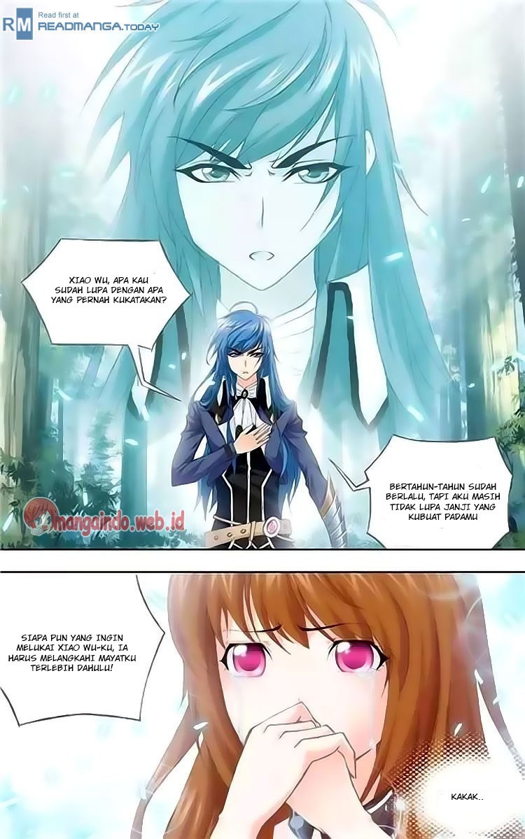 image-komik-soul-land-chapter-145-16/24