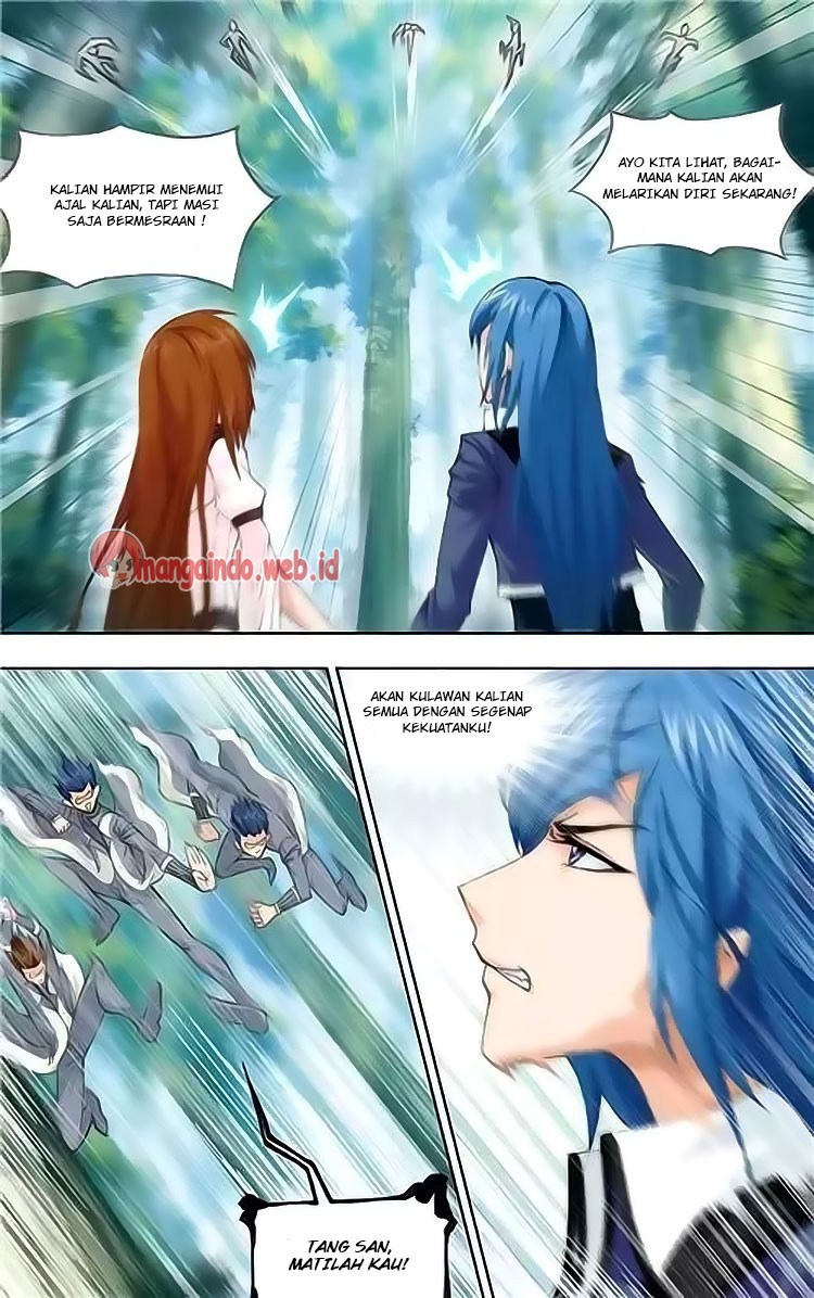 image-komik-soul-land-chapter-145-17/24