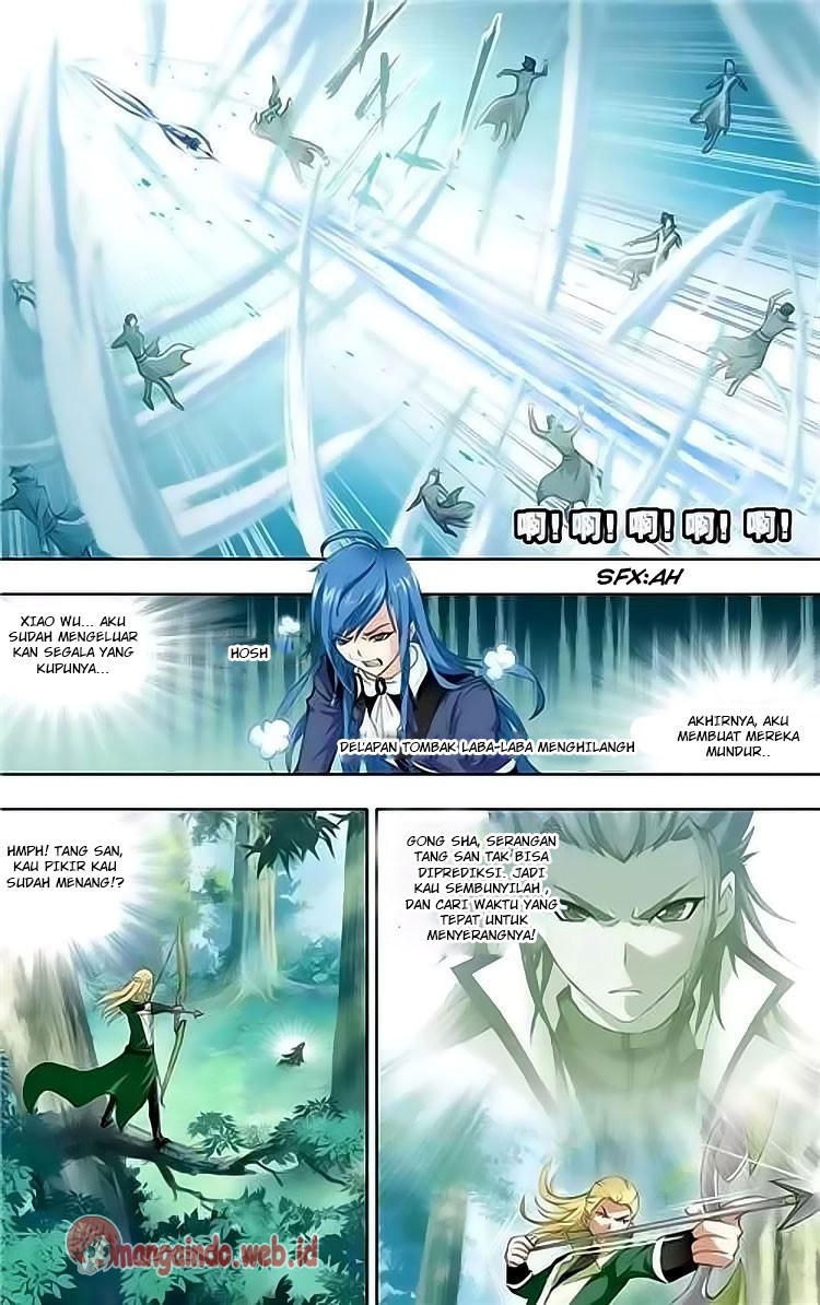 image-komik-soul-land-chapter-145-21/24