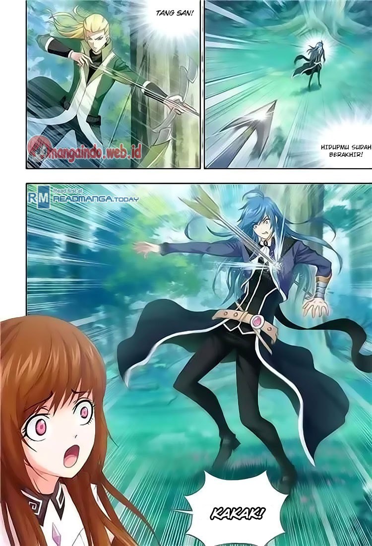 image-komik-soul-land-chapter-145-22/24