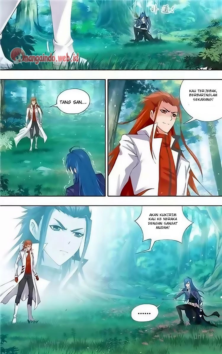 image-komik-soul-land-chapter-145-23/24