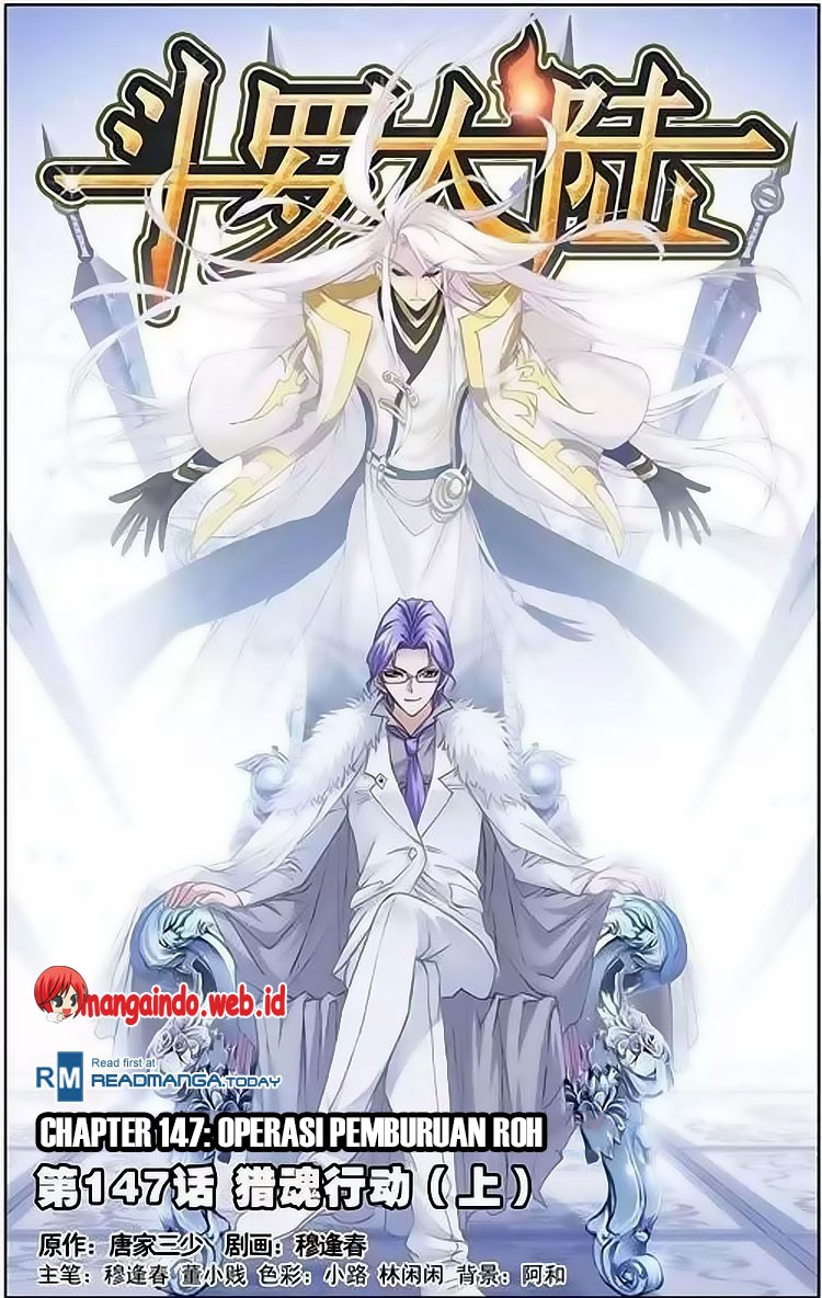 image-komik-soul-land-chapter-147-1/25