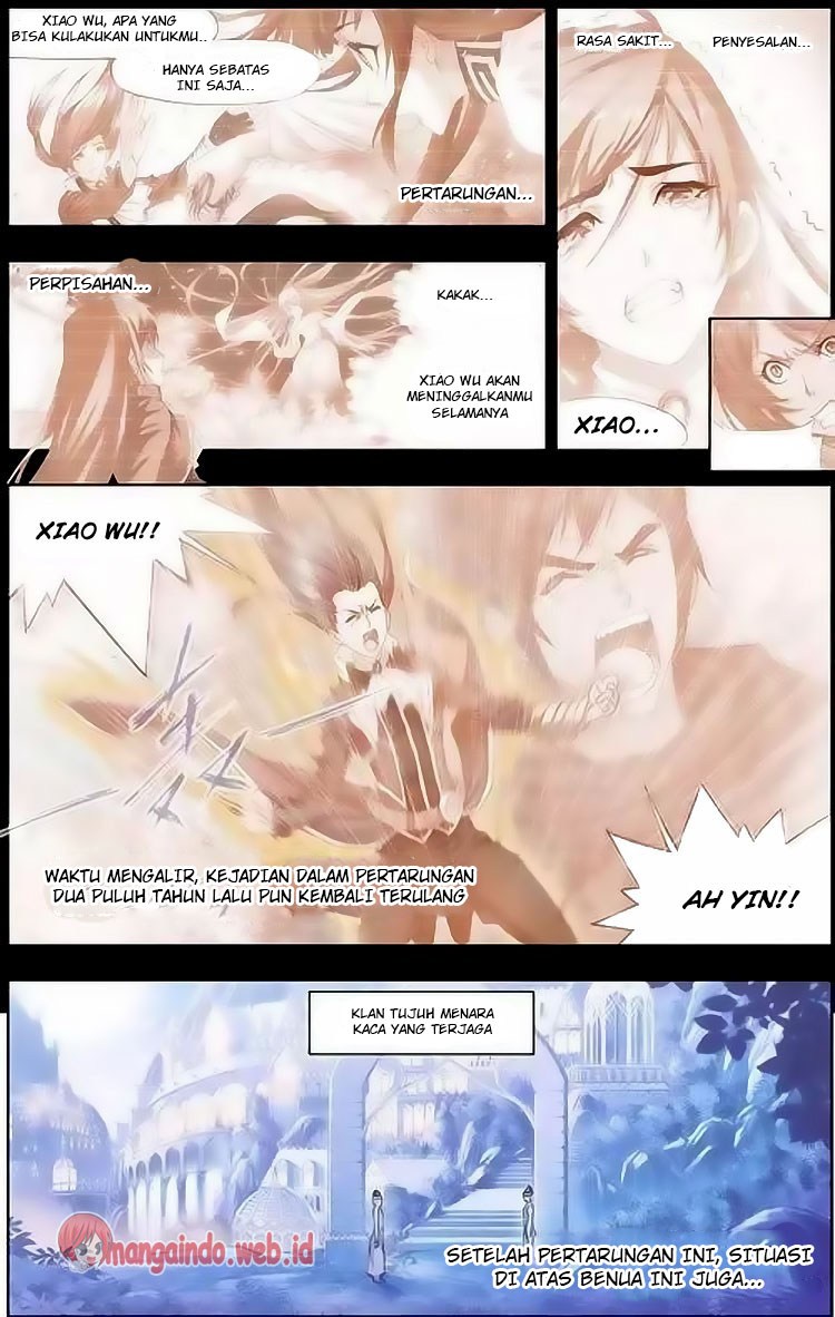 image-komik-soul-land-chapter-147-2/25