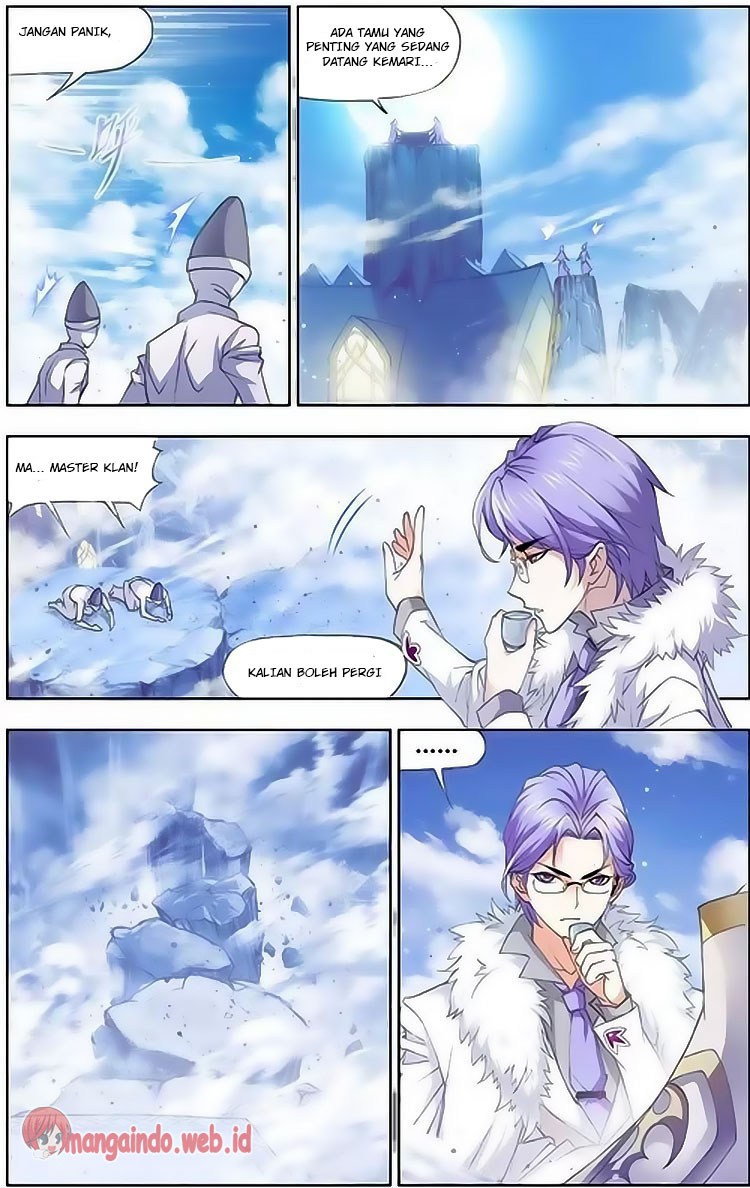 image-komik-soul-land-chapter-147-4/25