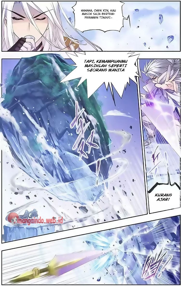 image-komik-soul-land-chapter-147-10/25