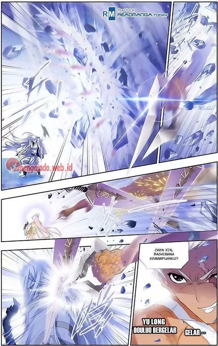 image-komik-soul-land-chapter-147-11/25