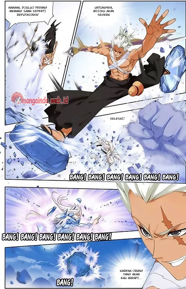 image-komik-soul-land-chapter-147-13/25