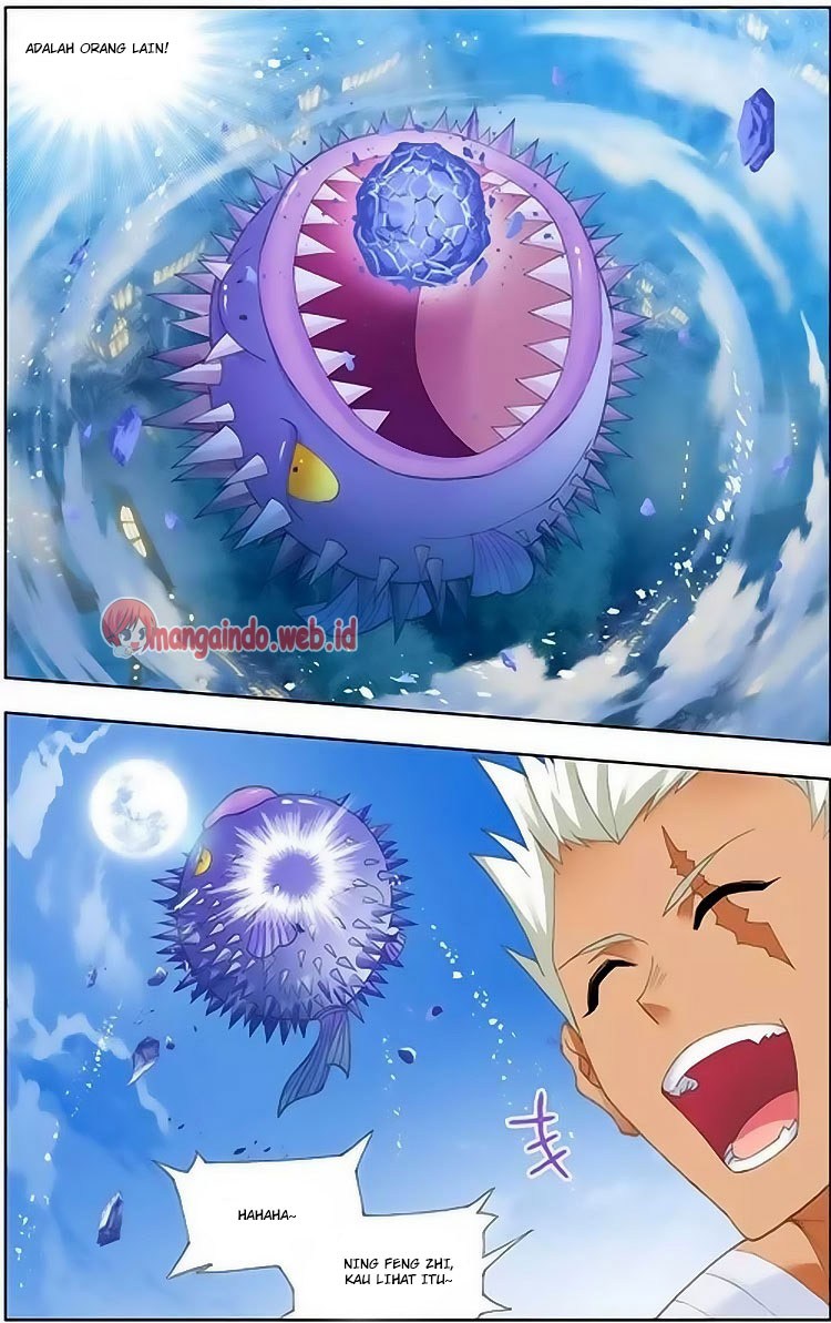 image-komik-soul-land-chapter-147-14/25