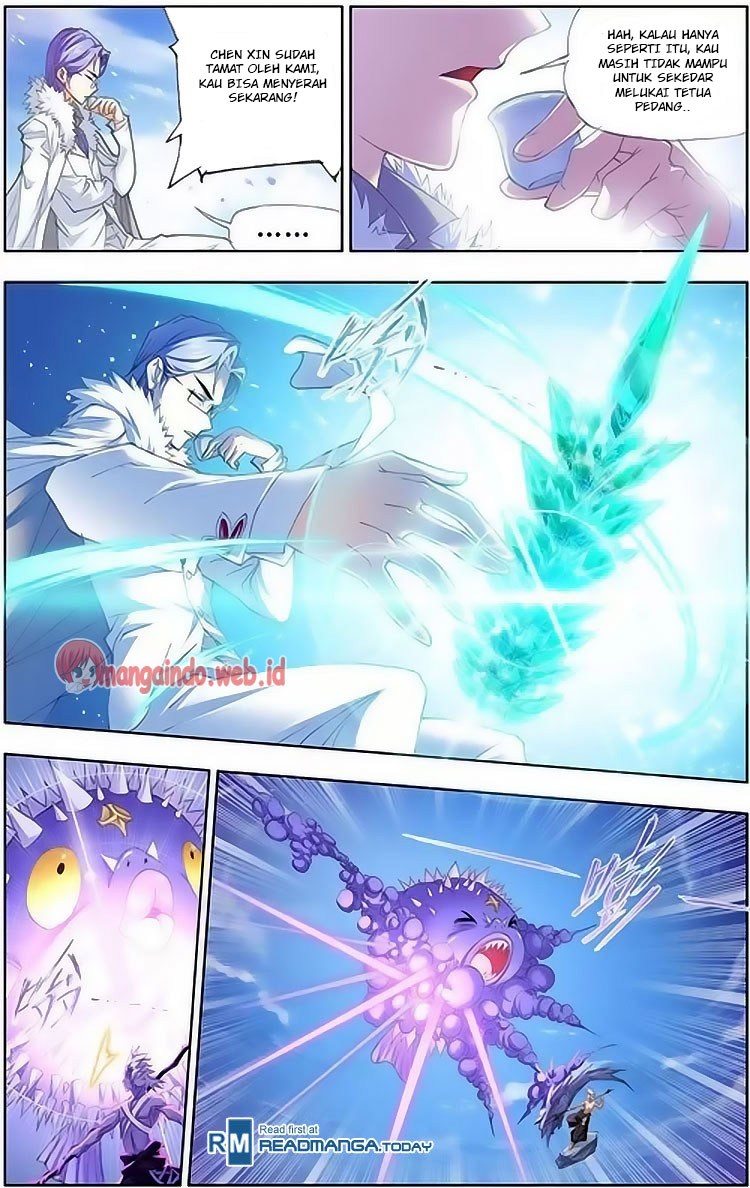 image-komik-soul-land-chapter-147-15/25