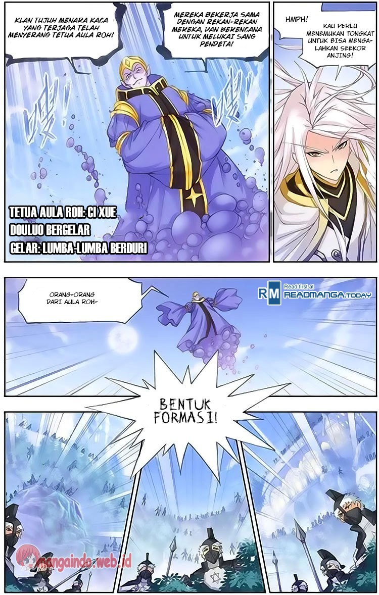 image-komik-soul-land-chapter-147-17/25