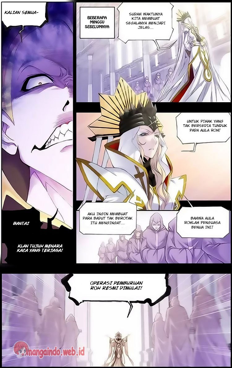 image-komik-soul-land-chapter-147-18/25