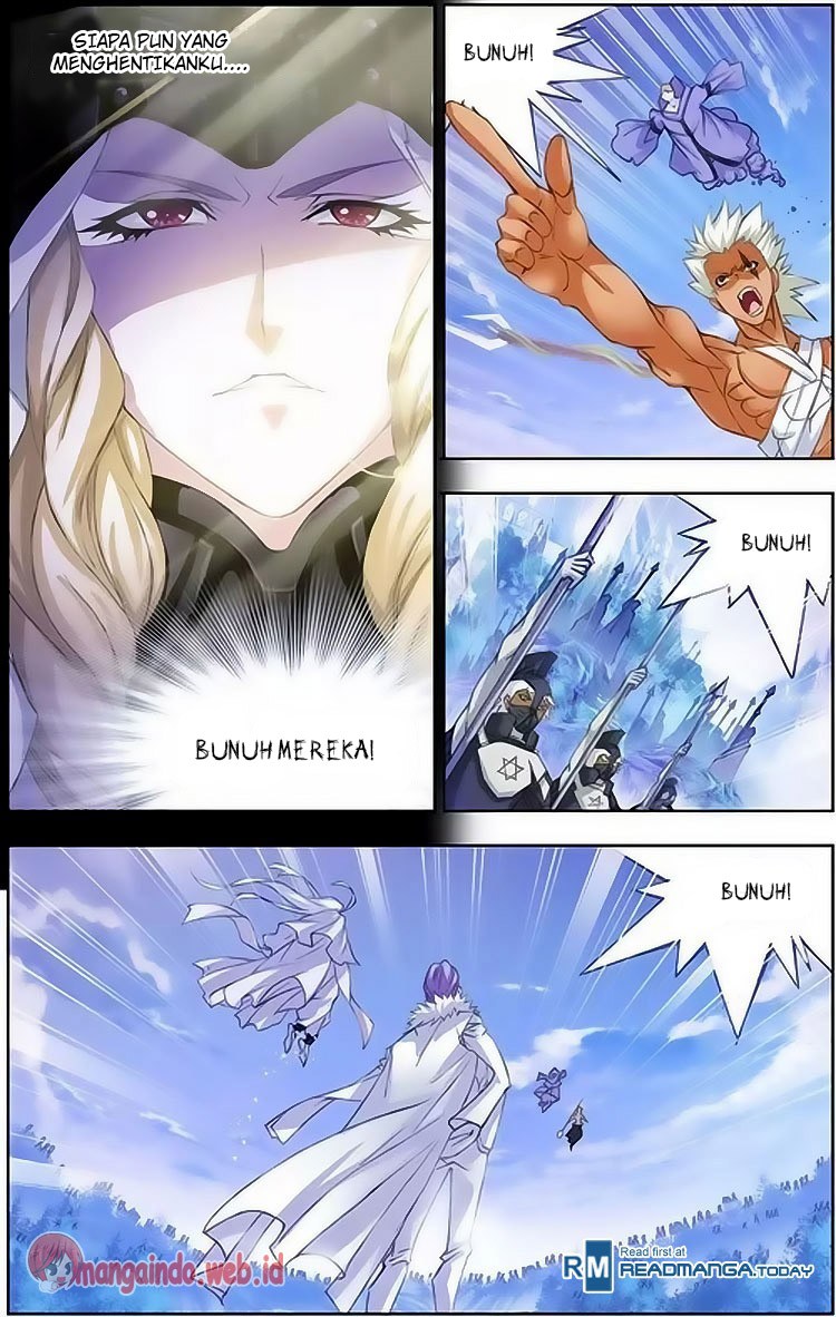 image-komik-soul-land-chapter-147-19/25