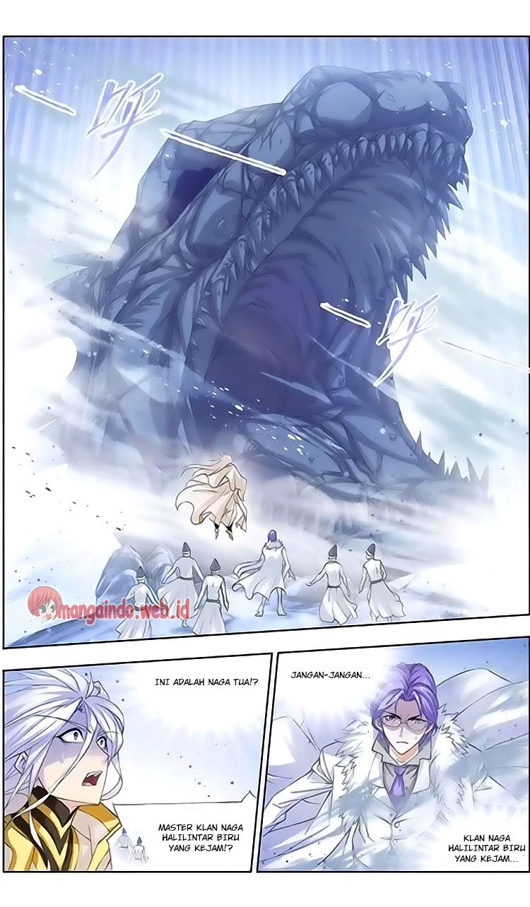 image-komik-soul-land-chapter-147-22/25