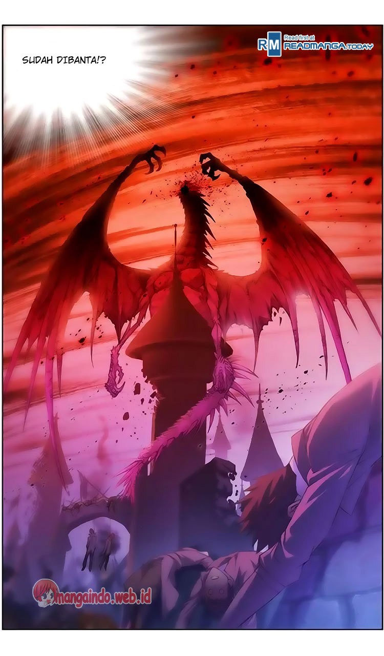 image-komik-soul-land-chapter-147-23/25